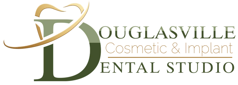 Douglasville Cosmetic Implant & Dental Studio
