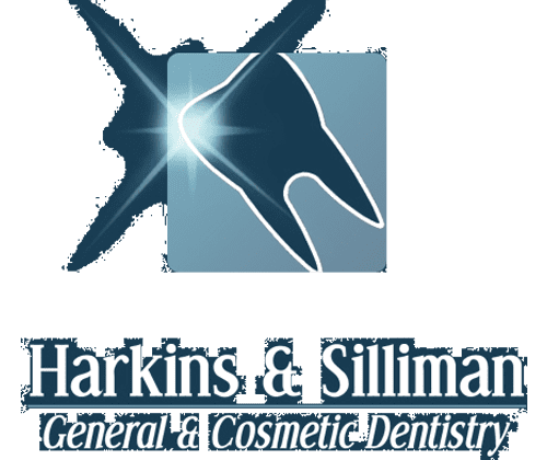 Harkins & Silliman Family Dentistry